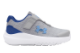 Under Armour Surge 4 AC (3027105-101) grau 6