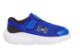 Under Armour Surge 4 UA BINF AC (3027105-400) blau 6