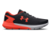 Under Armour UA BPS Rogue 3 AL (3024982-003) schwarz 6