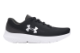 Under Armour Rogue 4 AL UA (3027107-001) schwarz 6