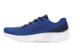 Under Armour Rogue 4 AL (3027107-400) blau 2