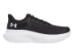 Under Armour Rogue 5 UA BPS AL (3028268-001) schwarz 6