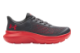 Under Armour Rogue 5 UA BPS AL (3028268-016) schwarz 6
