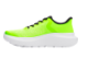 Under Armour Rogue 5 AL (3028268-389) verde 2