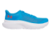Under Armour Rogue 5 Ua Bps AL (3028268-428) blau 6