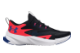 Under Armour UA BPS Scramjet 6 AL (3027696-003) schwarz 1