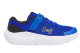 Under Armour Surge 4 AC (3027104-400) blau 6