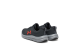 Under Armour UA Charged Assert 10 (3026175-016) schwarz 5