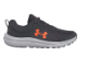 Under Armour UA Charged Assert 10 (3026175-016) schwarz 1