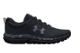 Under Armour Charged Assert 10 Camo (3027036 001) schwarz 1