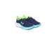 Under Armour UA Charged Assert 11 (6006905-410) multicolore 3