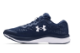 Under Armour UA Charged Bandit 6 (3023019-403) bunt 2