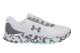 Under Armour Charged Bandit 3 SP Trail (3028657-014) weiss 6