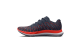 Under Armour Charged Breeze 2 (3026135-400) grau 2