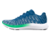 Under Armour Charged Breeze 2 (3026135-405) blau 2