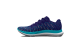 Under Armour Charged Breeze 2 (3026135-500) blau 2