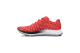 Under Armour Charged Breeze 2 (3026135-600) rot 2