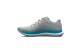 Under Armour Charged Breeze 2 (3026142-101) grau 2