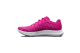 Under Armour Charged Breeze 2 UA W (3026142-600) pink 2