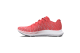 Under Armour Charged Breeze 2 W (3026142-601) rot 2