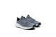 Under Armour Charged Commit Tr 4 (3026017-105) grau 6