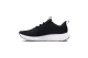 Under Armour UA Charged Decoy (3026681-001) schwarz 2