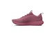 Under Armour UA W Charged Decoy (3026685-600) pink 2