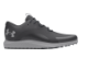 Under armour adidas Charged Draw 2 Spikeless (3026399-002) schwarz 6