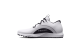 Under Armour Charged Draw 2 SL (3026399-100) weiss 2
