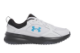 Under Armour Charged Edge (3026727-014) bunt 1