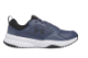 Under Armour Charged Edge (3026727-044) blau 1