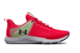 Under Armour Charged Engage 2 (3025527-600) rot 6