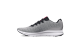 Under Armour Charged Impulse 3 (3026682-100) grau 2