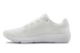 Under Armour Charged Pursuit 2 (3022594-101) weiss 2