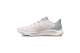 Under Armour Charged Pursuit 3 UA W (3026523-101) weiss 2