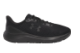 Under Armour Pursuit Charged 4 (3028254-002) schwarz 6