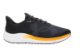 Under Armour Pursuit 4 (6000597-004) schwarz 6