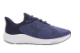 Under Armour Pursuit 4 Charged BL (6000597-410) blau 6
