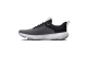 Under Armour Charged Revitalize (3026679-001) schwarz 2