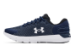 Under Armour Charged Rogue 2.5 (3024400-400) blau 3