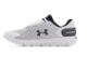 Under Armour Charged Rogue 2.5 RFLCT 3024735 101 (3024735-101) weiss 2