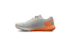 Under Armour Charged Rogue 3 Knit (3026147-100) grau 2