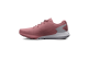Under Armour Charged Rogue 3 Knit (3026147-600) pink 2