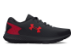 Under Armour Charged Rogue 3 (3024877-001) schwarz 6