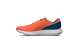 Under Armour UA Charged Rogue 3 Storm (3025523-800) orange 2
