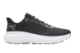 Under Armour Charged Rogue 5 (3028256-001) schwarz 6
