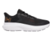 Under Armour UA Charged Rogue 5 (3028256-003) schwarz 6