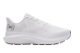Under Armour Rogue 5 Charged (3028256-100) weiss 6