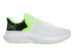 Under Armour UA Charged 5 Rogue (3028256-101) bunt 6