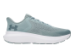 Under Armour Rogue Charged 5 (3028256-323) blau 6